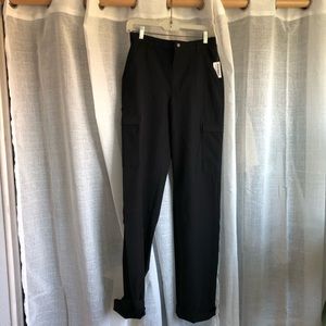 Old Navy cargo pants